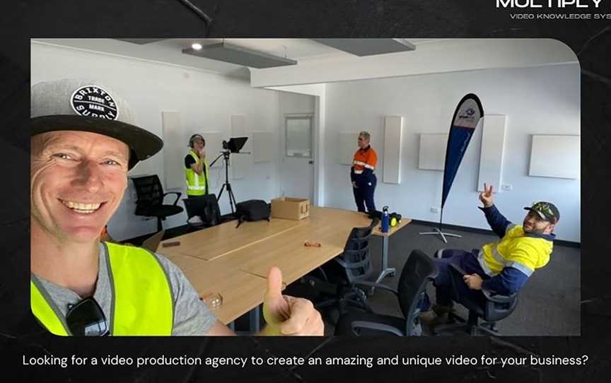 Best Video Production Agencies in Australia
