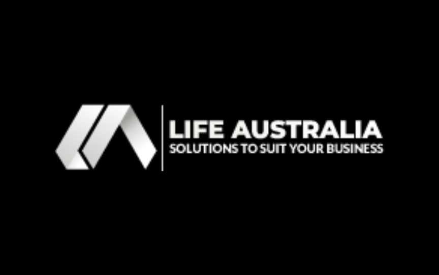 Life Australia Cleaning & Facility Management, Business directory in Chermside