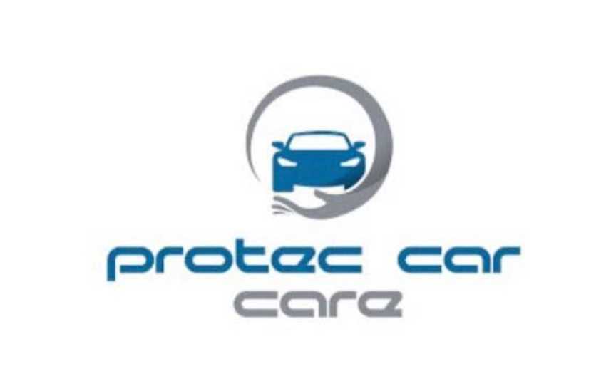 Protec Car Care