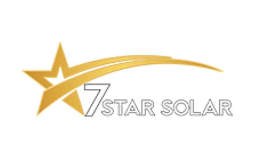 7starsolar