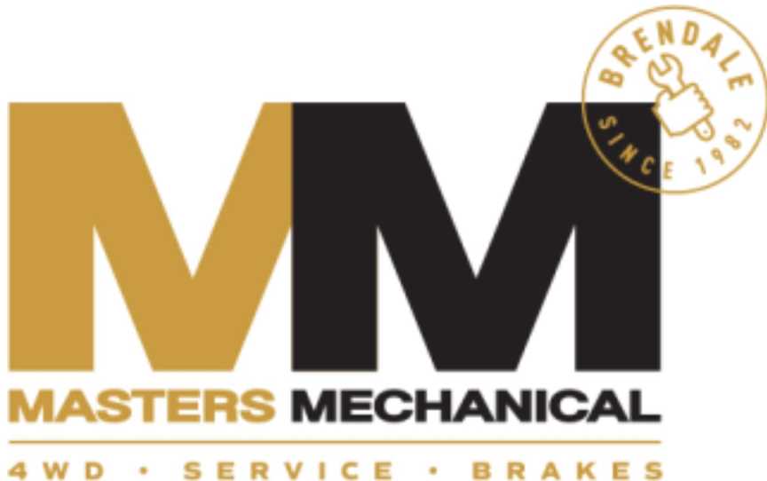 Masters Mechanical Brendale