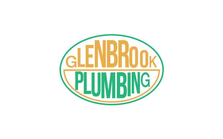 Glenbrook Plumbing, Business directory in Riverview