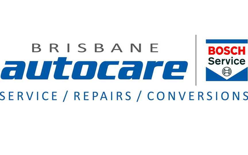Brisbane Autocare Pty Ltd , Business directory in Mansfield