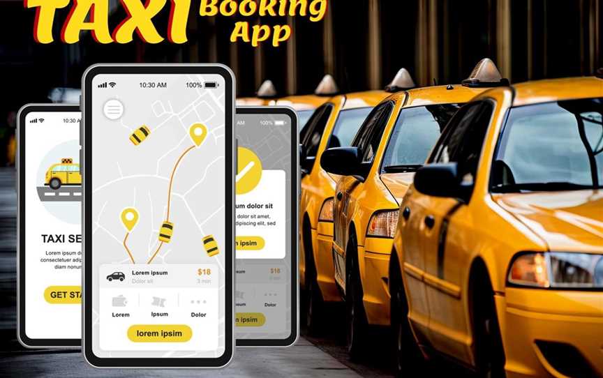 SpotnRides is a leading app development company specializing in creating innovative solutions that cater to various business needs. With a strong focus on replicating successful models like Uber, the company excels in developing high-quality clone ap