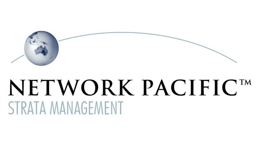 Network Pacific Strata Management