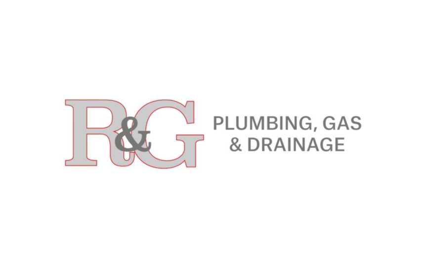 At R&G Plumbing, we are a team of dedicated professionals who pride ourselves on delivering top-tier plumbing solutions with unmatched craftsmanship and reliability.