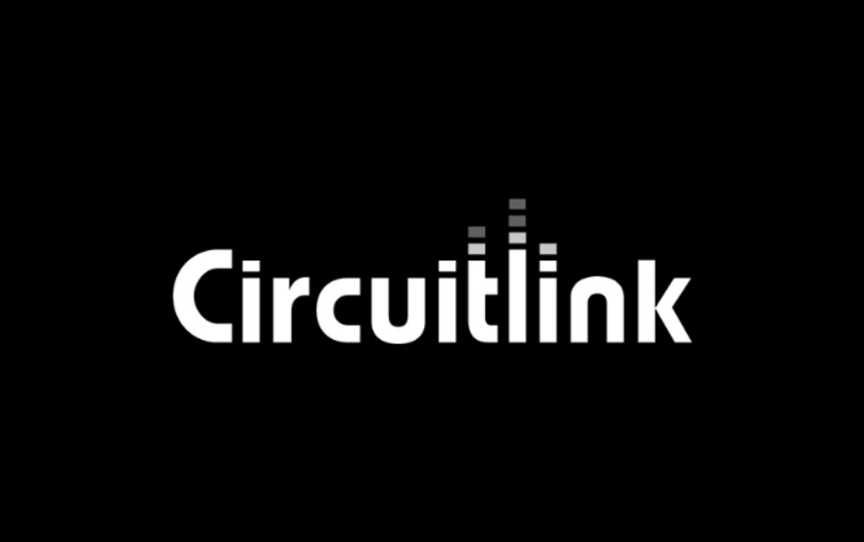 Circuitlink, Business directory in Seven Hills