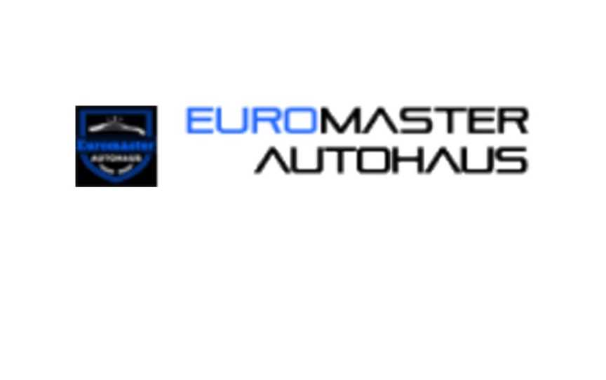 Euromaster Autohaus