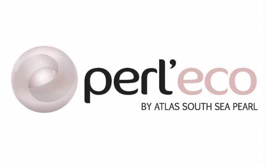 perl'eco By Atlas South Sea Pearl, Shopping & Wellbeing in Claremont