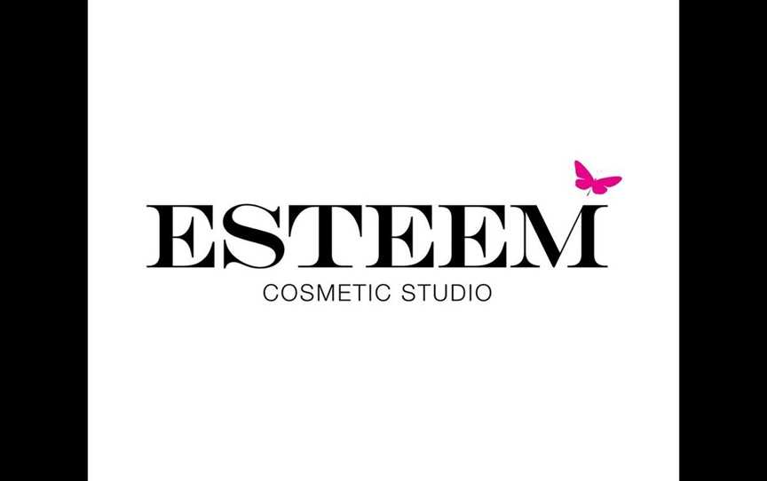 Esteem Cosmetic Studio, Shopping in Sydney CBD
