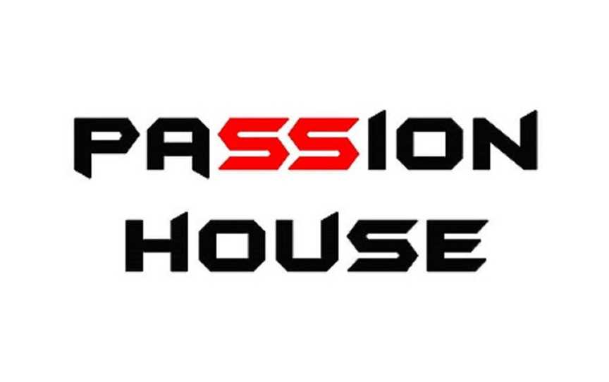 Passionhouse Adult Shop, Shopping in Footscray