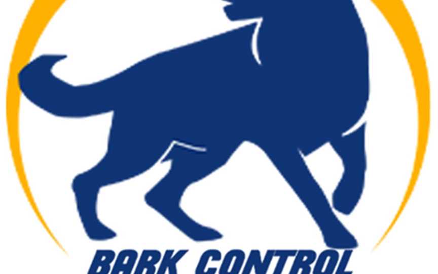 Bark Control, Shopping in Meadowbrook