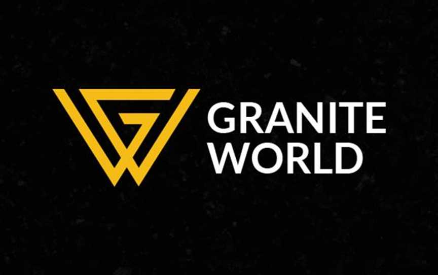Granite World, Homes Suppliers & Retailers in Malaga