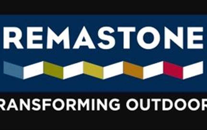 Remastone, Homes Suppliers & Retailers in Bibra Lake