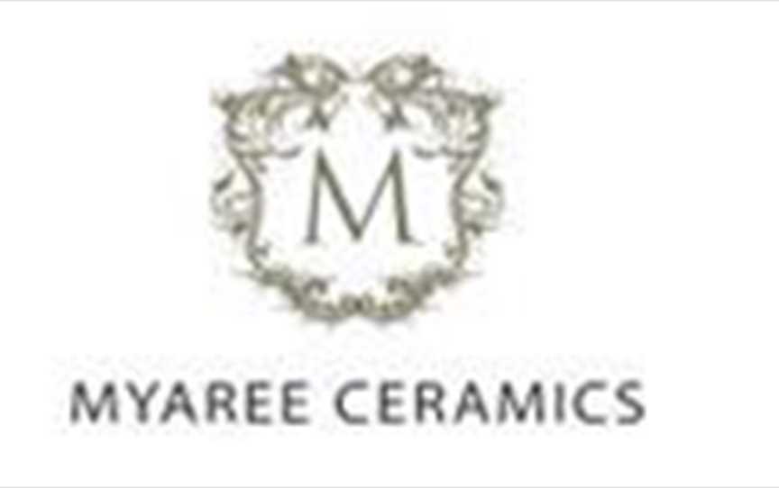 Ceramic Tiles Perth, Homes Suppliers & Retailers in Perth CBD