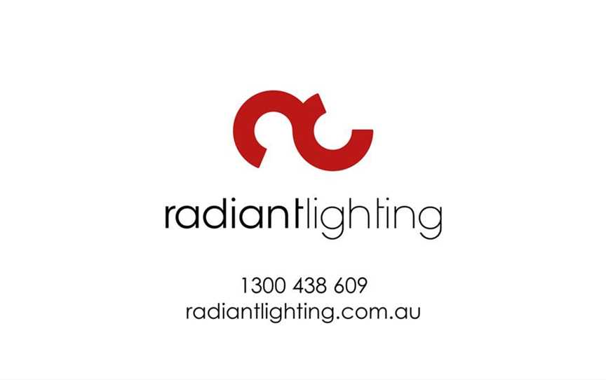 Radiant Lighting, Homes Suppliers & Retailers in Balcatta