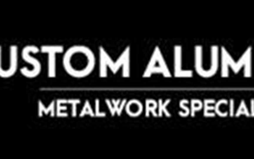 Custom Aluminium WA, Homes Suppliers & Retailers in Perth CBD