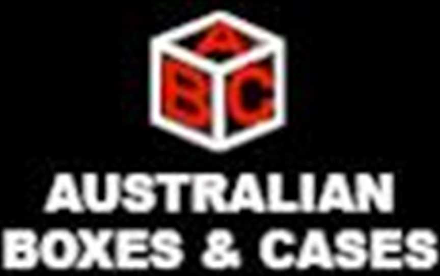 ABC Crates, Homes Suppliers & Retailers in Perth CBD