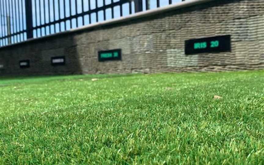 Artificial Turf Direct, Homes Suppliers & Retailers in O'Connor