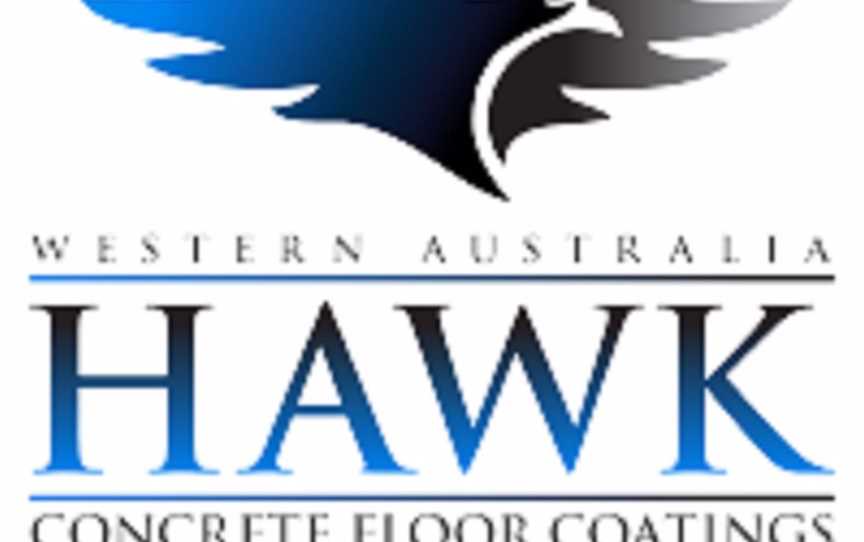 Hawk Concrete Floor Coatings, Homes Suppliers & Retailers in Bellevue
