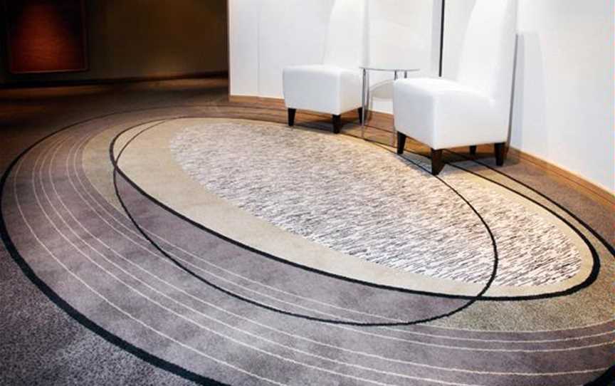 Precision Carpets, Homes Suppliers & Retailers in Mount Hawthorn