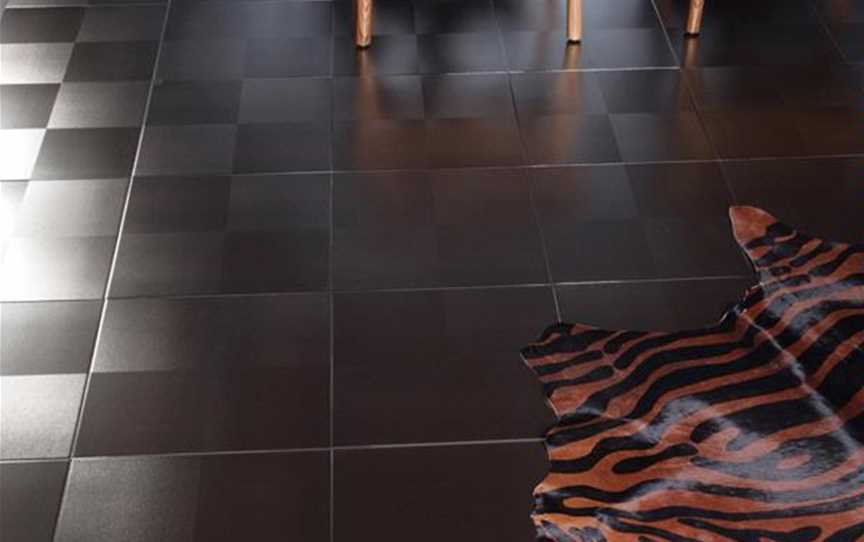 Plaza Tiles & Stone, Homes Suppliers & Retailers in Jandakot