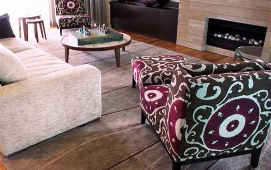 Artisan Rugs, Homes Suppliers & Retailers in Mount Hawthorn