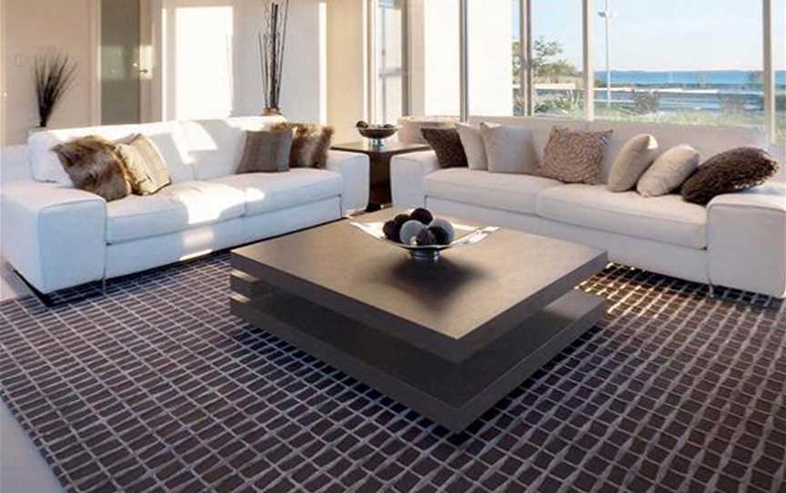 Artisan Rugs, Homes Suppliers & Retailers in Mount Hawthorn