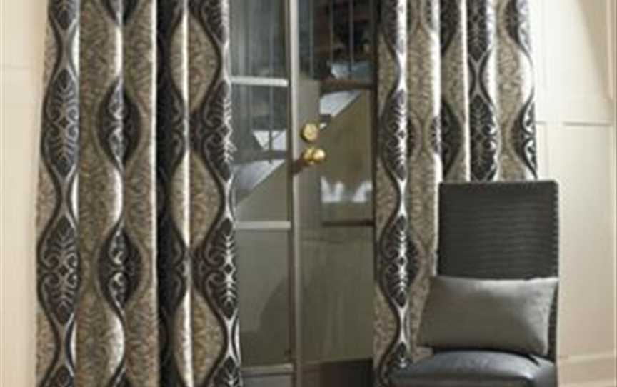 The Blinds Gallery, Homes Suppliers & Retailers in Landsdale