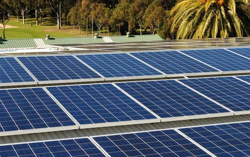 Australis Solar, Homes Suppliers & Retailers in Alfred Cove