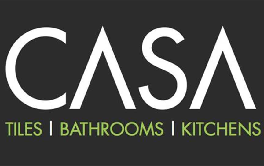 Casa Tiling, Stone & Bathroom Renovation, Homes Suppliers & Retailers in Innaloo