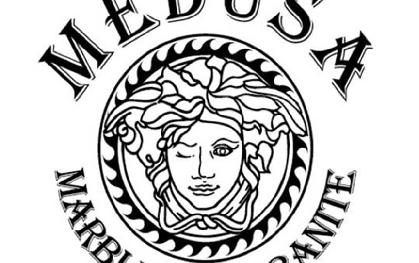 Medusa Marble & Granite, Homes Suppliers & Retailers in Mandurah-suburb