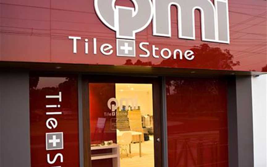 QMI Tile & Stone, Homes Suppliers & Retailers in Dunsborough
