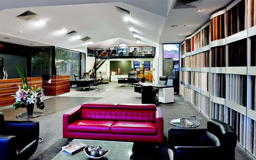 Wall To Wall Carpets, Homes Suppliers & Retailers in South Perth