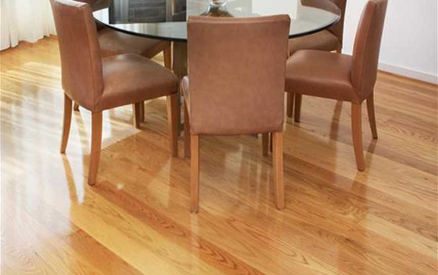 Perth Timber Floors, Homes Suppliers & Retailers in Mount Lawley