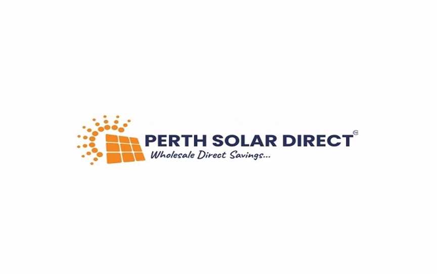 Perth Solar Direct, Homes Suppliers & Retailers in Landsdale