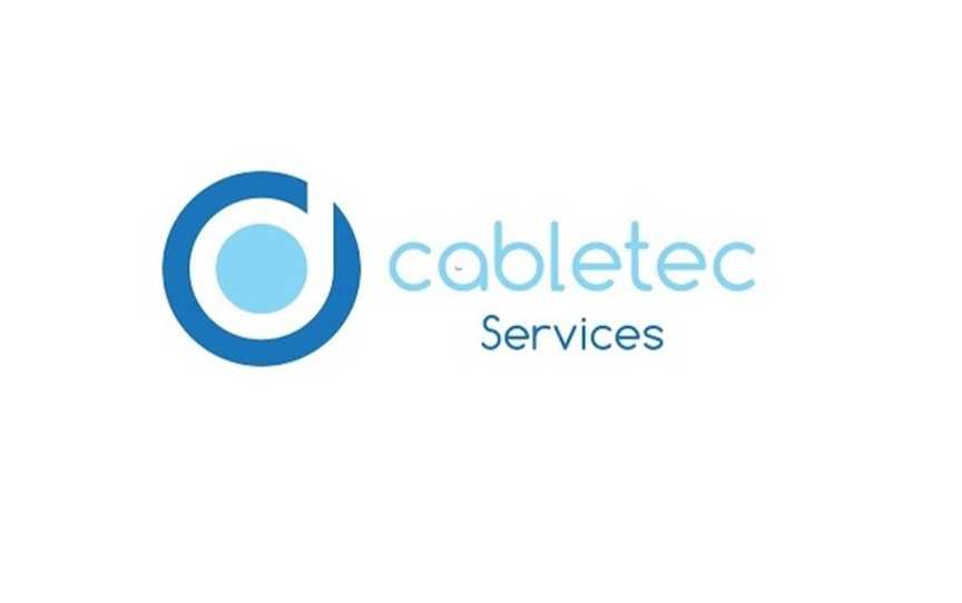 Cabletec Services Pty Ltd, Homes Suppliers & Retailers in Mindarie