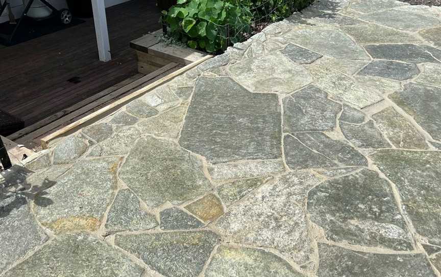 Stone Centre - Premium Natural Stone Supplier, Homes Suppliers & Retailers in Wetherill Park