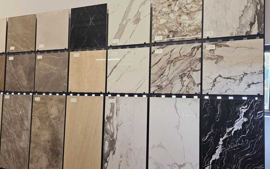 Tile Supplier North Geelong