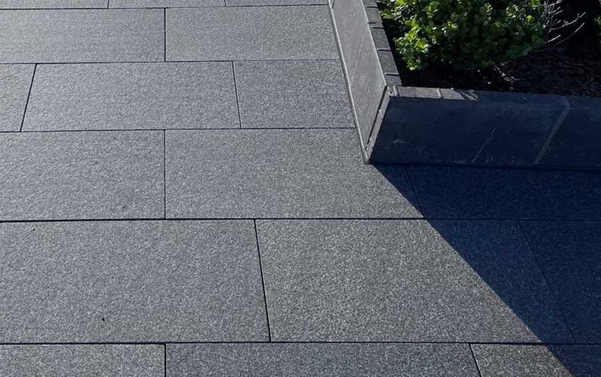 Granite Pavers & Tiles Supplier, Homes Suppliers & Retailers in Wetherill Park