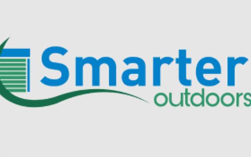 Smarter Outdoors - Roller Shutters Perth, Homes Suppliers & Retailers in Perth CBD