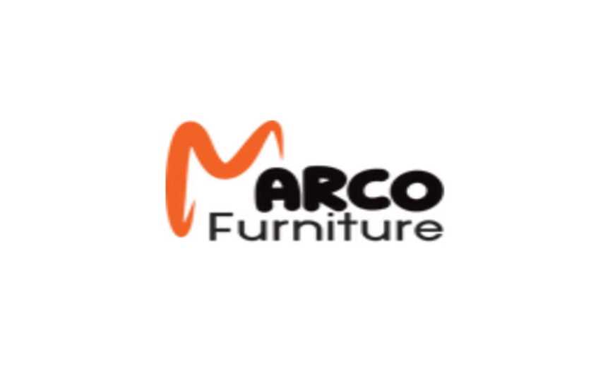 marco-furniture
