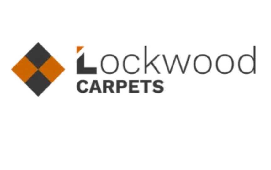 Lockwood Carpets
