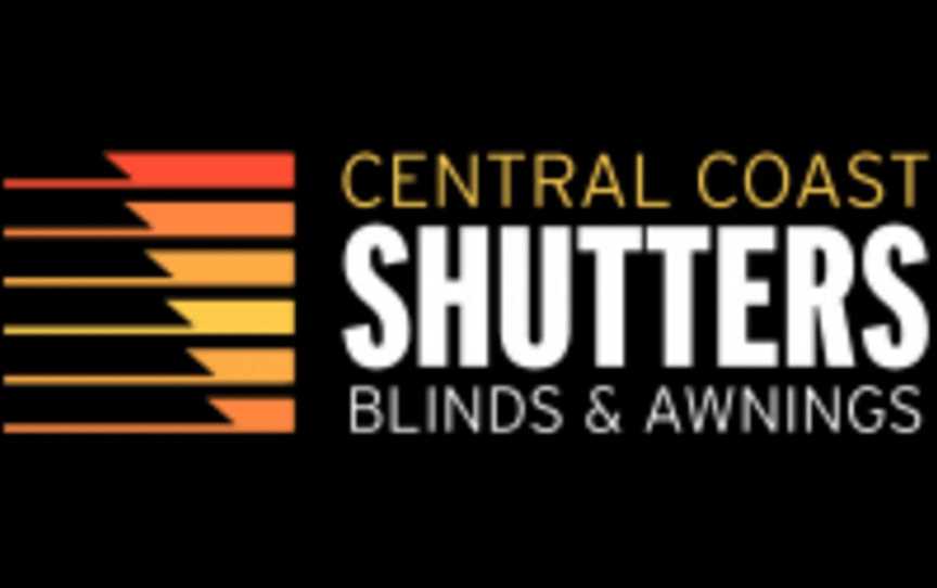 Central Coast Shutters Blinds And Awnings, Homes Suppliers & Retailers in Bateau Bay