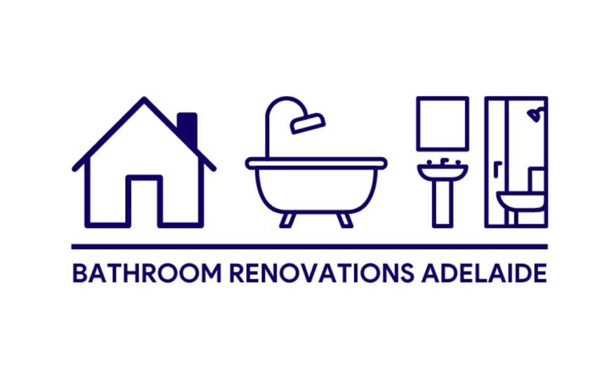 Bathroom Renovations Adelaide