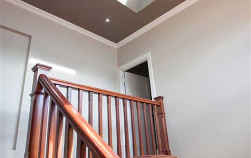 Clearview Skylights, Homes Suppliers & Retailers in Balcatta