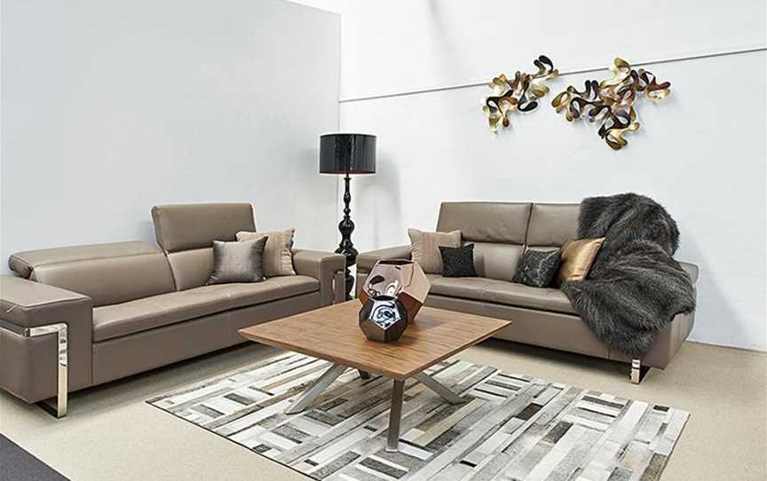 Merlino Furniture Perth, Homes Suppliers & Retailers in O'Connor