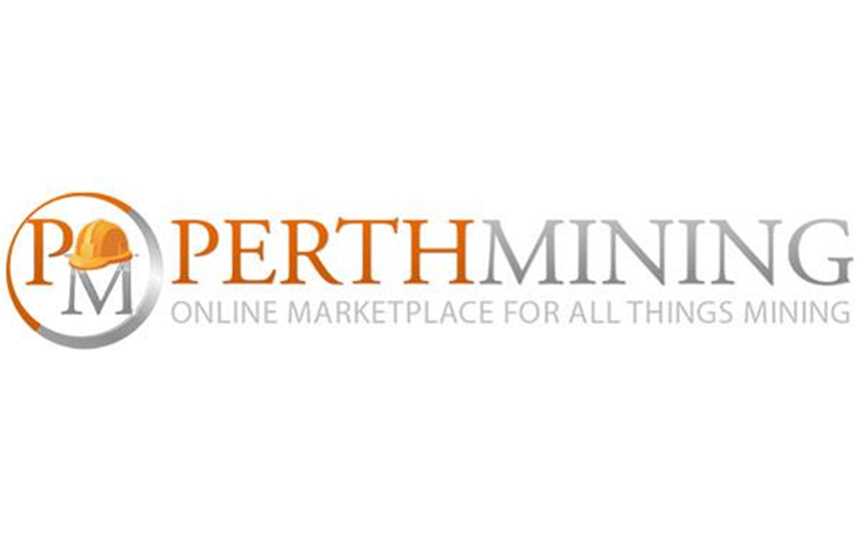 Perth Mining, Homes Suppliers & Retailers in West Perth