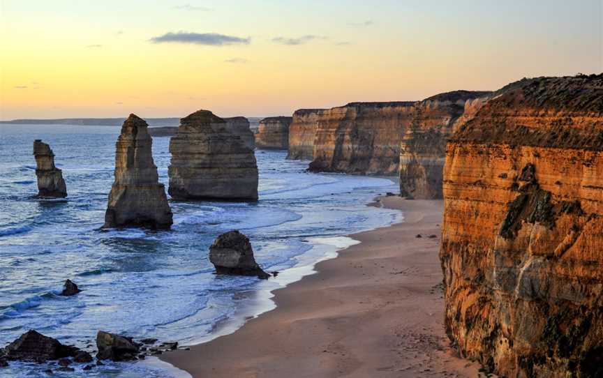 Wine Hop Tours, Mornington Peninsula, VIC