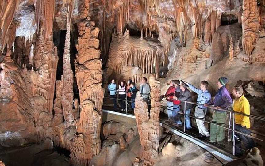 Sydney Tour Packages - Day Tours, Rosehill, NSW